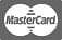 Логото на Mastercard