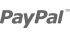 Логото на PayPal