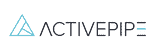 Logotip ActivePipe