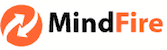 Logotip MindFire