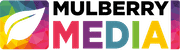 Mulberry logó
