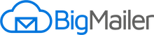 Logotip BigMailerja