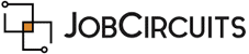 Логотип JobCircuits