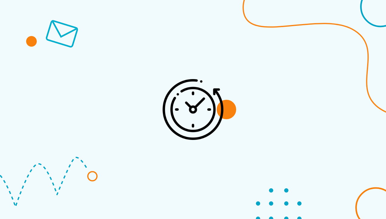 Intercom Newsletter: How to Save time on Creating them?