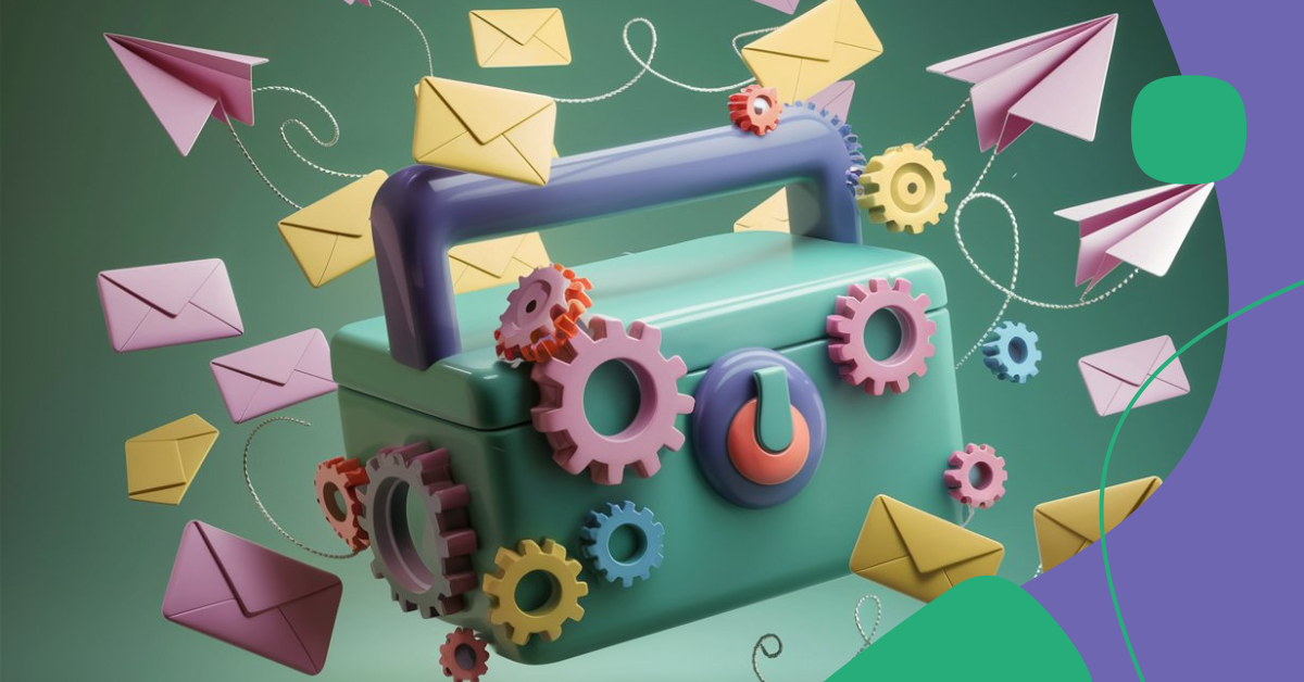 12 herramientas de correo electrónico de prueba más importantes para los especialistas en marketing por correo electrónico en 2024