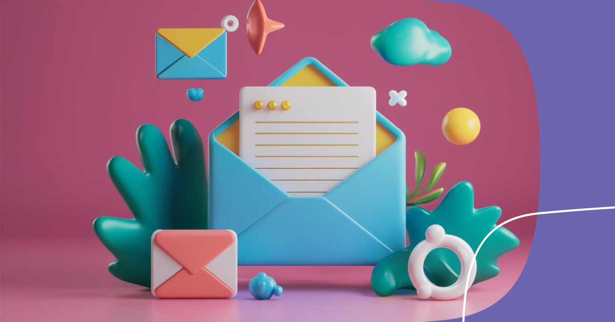 Top 5 el. pašto šlamšto tikrinimo įrankiai, kad jūsų pašto dėžutė būtų švari