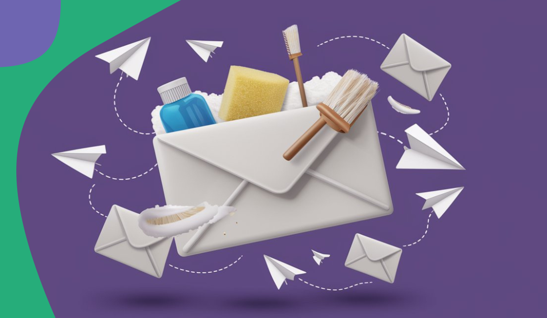 9 bästa lösningar för e-posthygien för e-postmarknadsförare