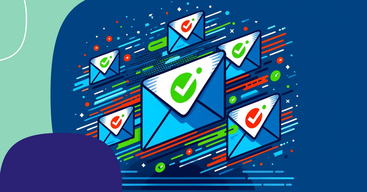 activecampaign email validation - cover photo