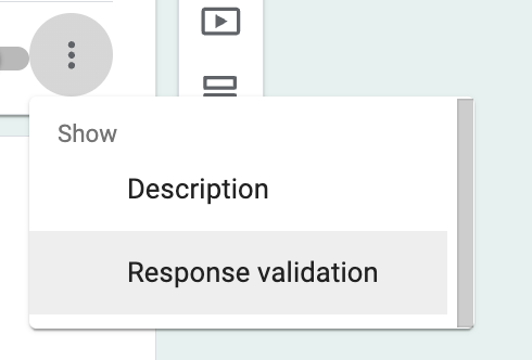 Indsamling af data