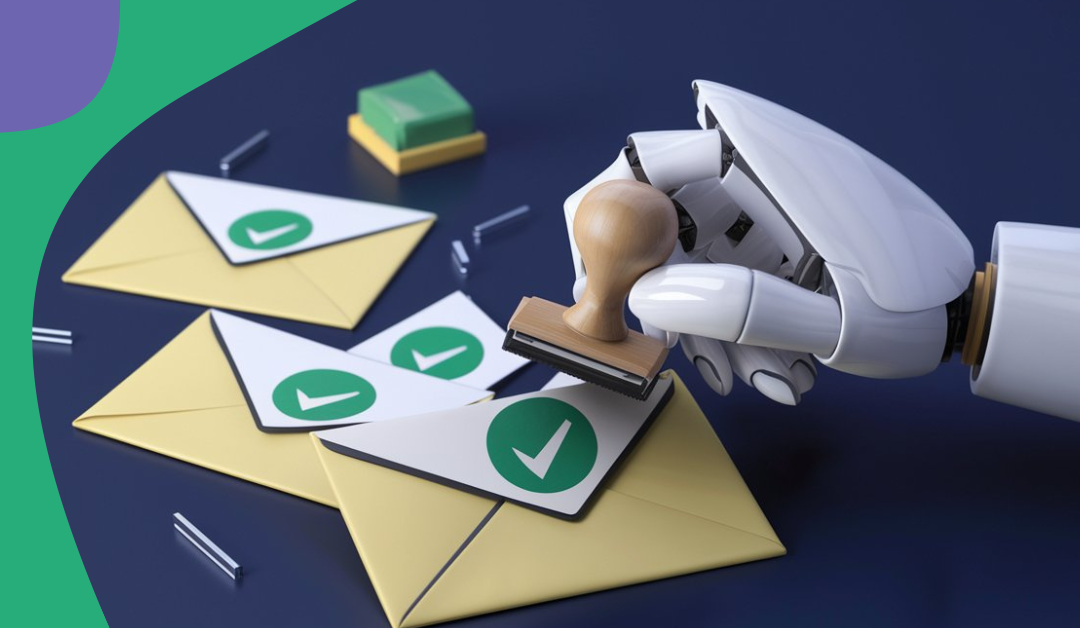 Open-source Email Verification – Top Tools for Marketers