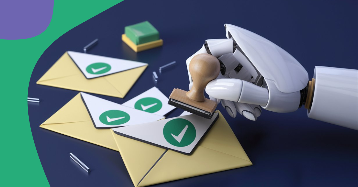 Open-source Email Verification - Top Tools for Marketers.