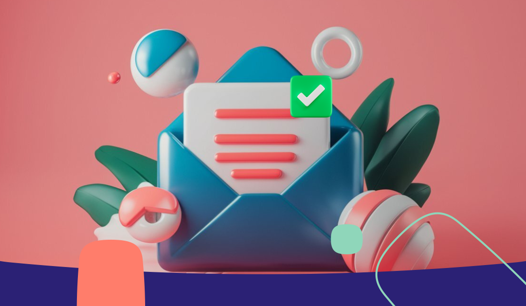 Geriausios alternatyvos Reoon Email Verifier 2024