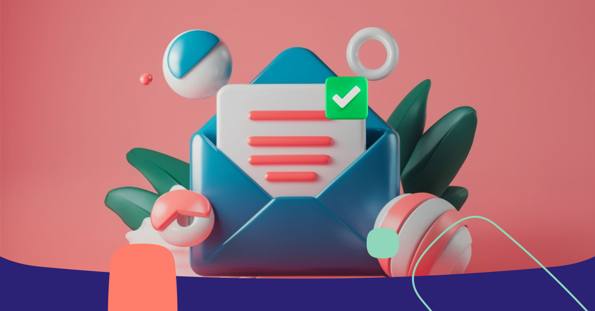 Parhaat vaihtoehdot Reoon Email Verifier vuonna 2024