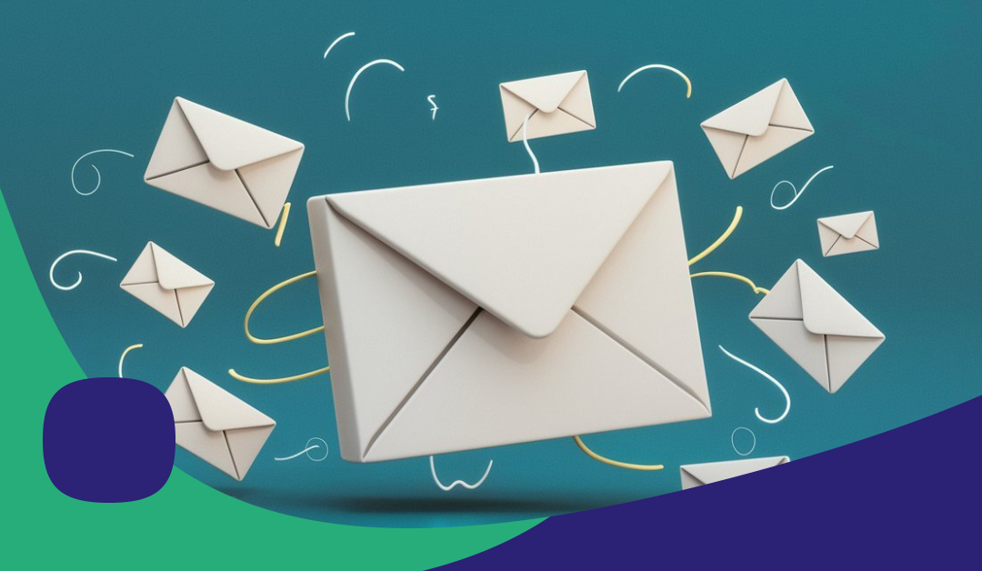 Er Super Email Verifier virkelig super til administration af e-mail-lister?