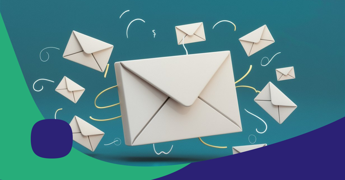 Является ли Super Email Verifier действительно суперсредством для управления списками адресов электронной почты? .