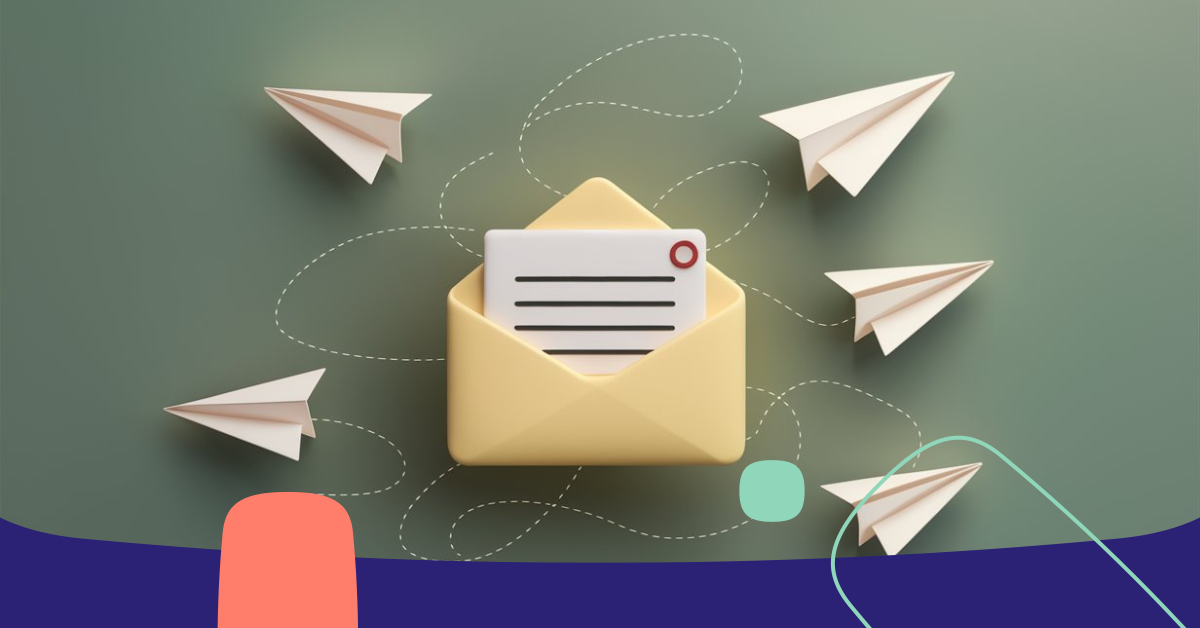 Email-Checker.Net: İnceleme ve En İyi Alternatifler