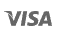 Logo VISA