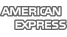 AmEx logosu