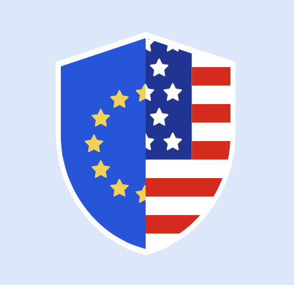 Executive Order Signed For New EU & US Privacy Shield framework