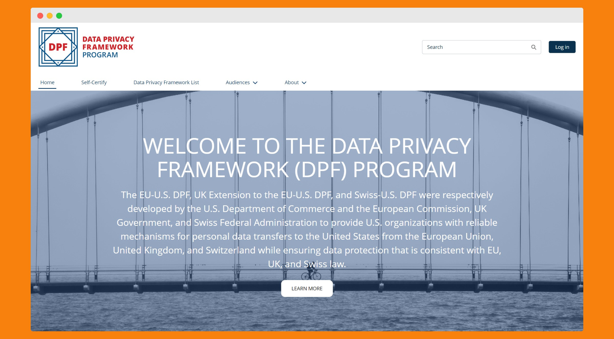 eu us privacy shield