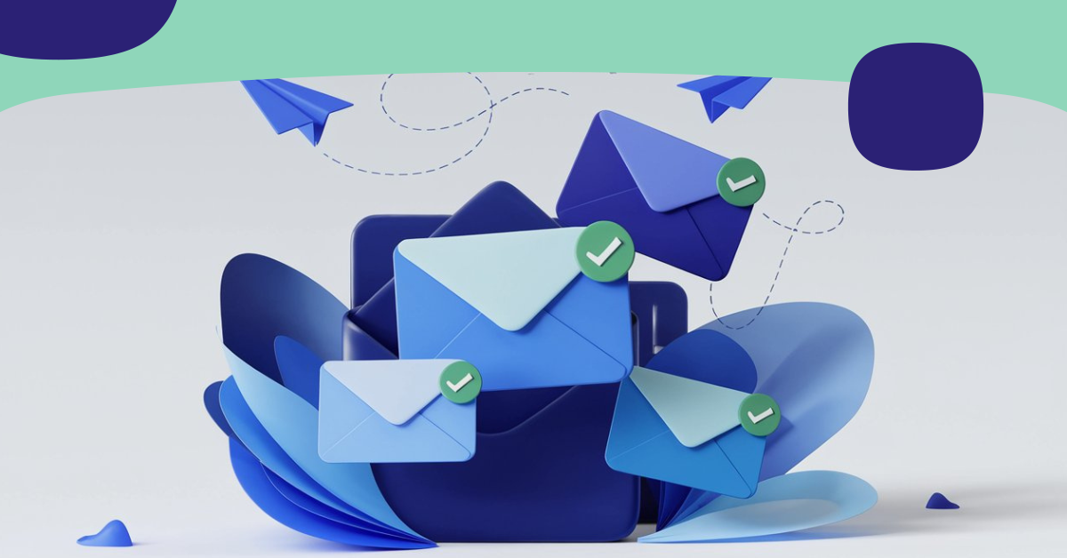 Come utilizzare il Gmail Email Checker per verificare gli indirizzi e-mail e migliorare la deliverability - foto di copertina