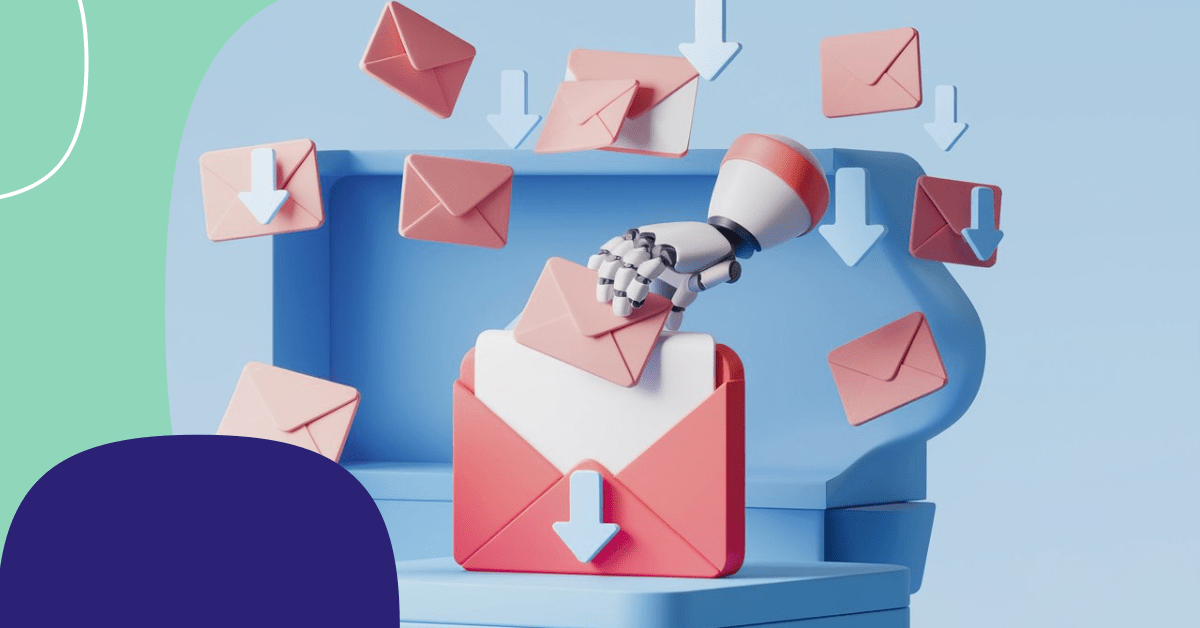 Le migliori alternative a Sendgrid: Un nuovo look per l’email marketing