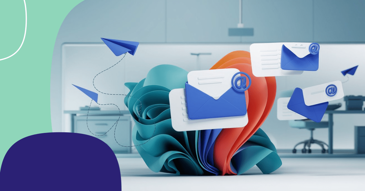 Quale strategia migliorerà la deliverability delle e-mail?