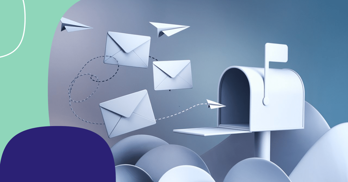 Come risolvere il problema della deliverability delle e-mail