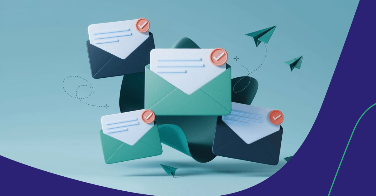 Clearout Email Validation: Как это работает, плюсы и минусы + отзывы пользователей